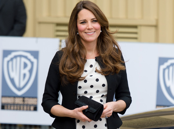 Kate Middleton, Duchess Catherine Kate Middleton, Duchess Catherine